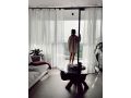 Coastal Lux BNB Luxurious Executive Apartment Apartment, Newcastle - thumb 6