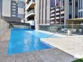 Coastal Lux BNB Luxurious Executive Apartment Apartment, Newcastle - thumb 1