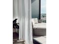 Coastal Lux BNB Luxurious Executive Apartment Apartment, Newcastle - thumb 7