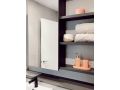 Coastal Lux BNB Luxurious Executive Apartment Apartment, Newcastle - thumb 9
