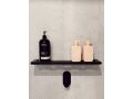 Coastal Lux BNB Luxurious Executive Apartment Apartment, Newcastle - thumb 11