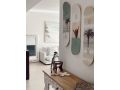Coastal Lux BNB Luxurious Executive Apartment Apartment, Newcastle - thumb 13