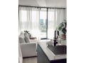 Coastal Lux BNB Luxurious Executive Apartment Apartment, Newcastle - thumb 2