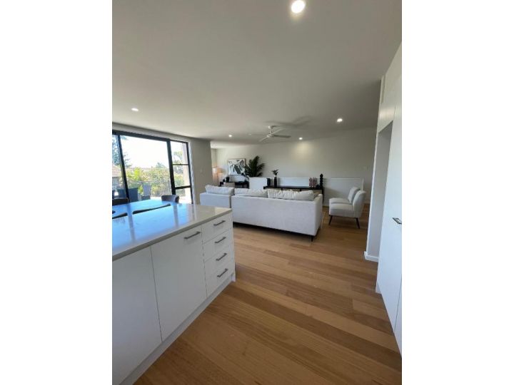 &#x27;Beautiful View&#x27; close to Flynns Beach Apartment, Port Macquarie - imaginea 10