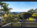 &#x27;Beautiful View&#x27; close to Flynns Beach Apartment, Port Macquarie - thumb 3