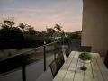 &#x27;Beautiful View&#x27; close to Flynns Beach Apartment, Port Macquarie - thumb 4