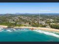 &#x27;Beautiful View&#x27; close to Flynns Beach Apartment, Port Macquarie - thumb 1