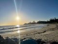 &#x27;Beautiful View&#x27; close to Flynns Beach Apartment, Port Macquarie - thumb 2