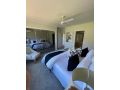 &#x27;Beautiful View&#x27; close to Flynns Beach Apartment, Port Macquarie - thumb 19