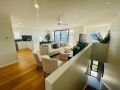 &#x27;Beautiful View&#x27; close to Flynns Beach Apartment, Port Macquarie - thumb 16