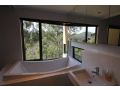 Luxurious, Tranquil and Private Guest house, Tasmania - thumb 13