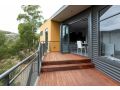 Luxurious, Tranquil and Private Guest house, Tasmania - thumb 1