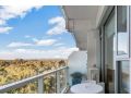 Luxury 2 bdrm in Watson at Walkerville with Balcony, FREE carpark, near Adelaide CBD Apartment, South Australia - thumb 7