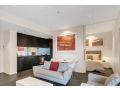 Luxury 2 bdrm in Watson at Walkerville with Balcony, FREE carpark, near Adelaide CBD Apartment, South Australia - thumb 6