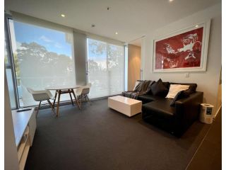 Luxury 2 Bedroom Suite near Adelaide with a car park Apartment, South Australia - 1