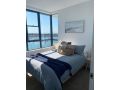 Luxury 3 bedroom apartment at Shell Cove NSW 2529 Apartment, Shellharbour - thumb 15