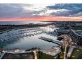 Luxury 3 bedroom apartment at Shell Cove NSW 2529 Apartment, Shellharbour - thumb 7
