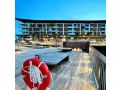 Luxury 3 bedroom apartment at Shell Cove NSW 2529 Apartment, Shellharbour - thumb 8