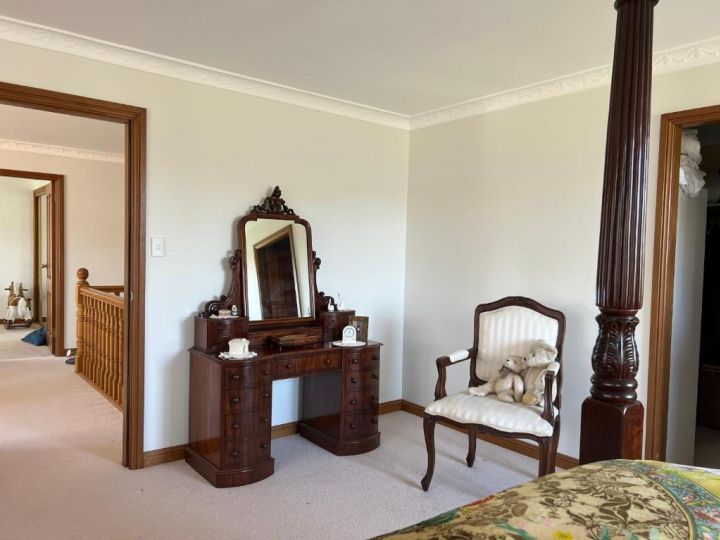 Luxury 4 bedroom house Guest house, Deewhy - imaginea 18
