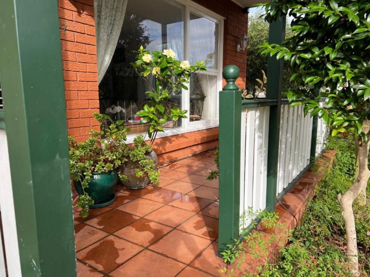 Luxury 4 bedroom house Guest house, Deewhy - imaginea 5