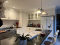 Luxury 4 bedroom house Guest house, Deewhy - thumb 1