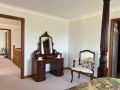 Luxury 4 bedroom house Guest house, Deewhy - thumb 18