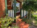 Luxury 4 bedroom house Guest house, Deewhy - thumb 10