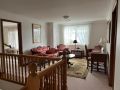 Luxury 4 bedroom house Guest house, Deewhy - thumb 13