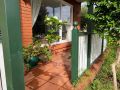 Luxury 4 bedroom house Guest house, Deewhy - thumb 5