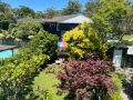 Luxury 4 bedroom house Guest house, Deewhy - thumb 9