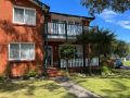 Luxury 4 bedroom house Guest house, Deewhy - thumb 17