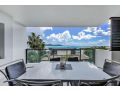 Luxury 5 Star Resort Style Apartment With Private Balcony Spectacular Ocean Views Apartment, Cannonvale - thumb 7