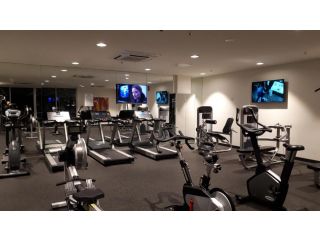 The Watson apartments Apartment, South Australia - 2