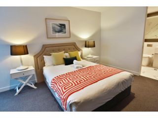 Luxury beautiful apartment in South Yarra Apartment, Melbourne - 3