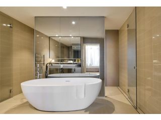Luxury Bondi Beachside Apartment - Pacific Apartment, Sydney - 2