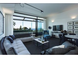 Luxury Bondi Beachside Apartment - Pacific Apartment, Sydney - 4