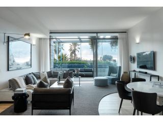 Luxury Bondi Beachside Apartment - Pacific Apartment, Sydney - 1