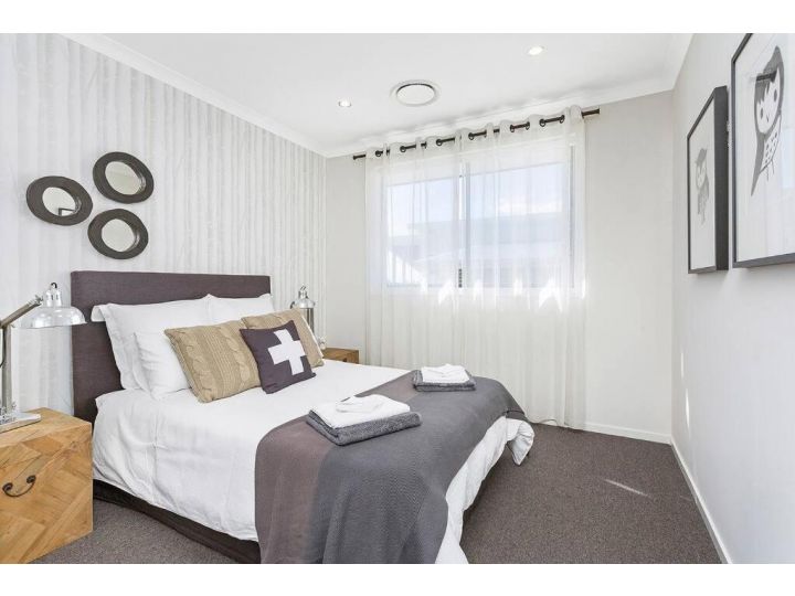 Luxury Brand New Home Guest house, Shellharbour - imaginea 5
