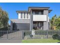 Luxury Brand New Home Guest house, Shellharbour - thumb 2
