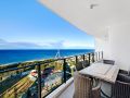 Luxury Broadbeach Penthouse with Private Rooftop Spa Sierra Grand Apartment, Gold Coast - thumb 14