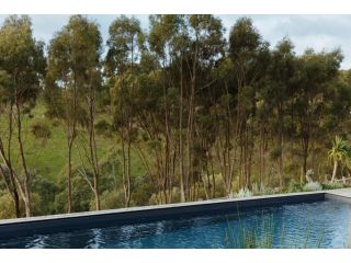 TIMBA - Luxury bush rtreet with pool and spa Villa, South Australia - 5