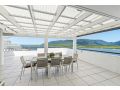 Belle Escapes - Luxury Cairns Penthouse with Ocean Views "903" Apartment, Cairns - thumb 4