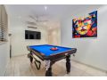 Luxury Darwin City Lights Jacuzzi Central Location Large House New Furnishings Guest house, Darwin - thumb 8