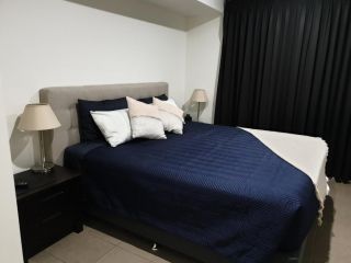Luxury Executive Apartment at Broome Cable Beach Aparthotel, Broome - 5