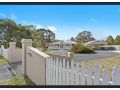 LUXURY FULLY RENOVATED White Haven Estate Guest house, Stanthorpe - thumb 1