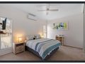 LUXURY FULLY RENOVATED White Haven Estate Guest house, Stanthorpe - thumb 13