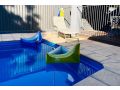 Luxury home with pool close to Surfers Paradise Villa, Gold Coast - thumb 3