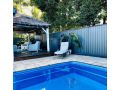 Luxury home with pool close to Surfers Paradise Villa, Gold Coast - thumb 8