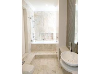 Luxury House In Bondi Junction Guest house, Sydney - 5