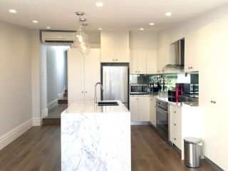 Luxury House In Bondi Junction Guest house, Sydney - 4